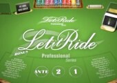 Real Casino Slot Machines
