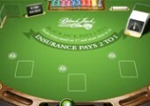 Casino Paysafecard en Ligne